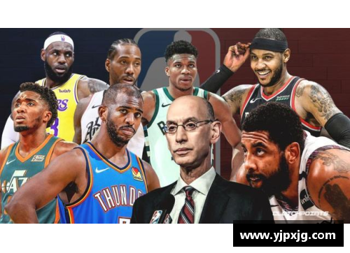 一竞技官网NBA财经预测：未来五年NBA球员薪资将如何演变？